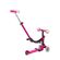 png-Micro Mini2Grow Deluxe Magic LED Pink-16